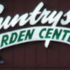 Countryside Flower Shop, Nursery, and Garden Center gallery