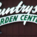 Countryside Flower Shop, Nursery, and Garden Center - Florists