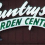Countryside Flower Shop, Nursery, and Garden Center