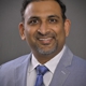 Praveen Rudraraju, MD