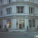 1204 Broadway Manhattan - Real Estate Management