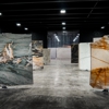 SK Stones USA gallery