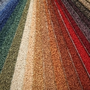 Campbell's Carpet & Service - Carpet & Rug Cleaners