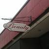 Torrington Beauty Academy gallery