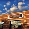 Iron Tribe Fitness North Raleigh gallery