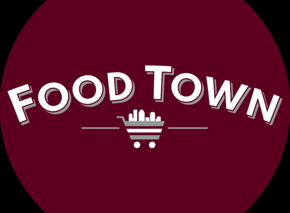Food Town - Baytown, TX