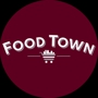 Food Town