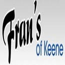 Fran's of Keene Inc - Automobile Body Repairing & Painting