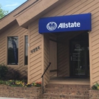 Allstate Insurance: Bill Ellenberg