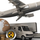 Moving Company & Movers By Aaamoving-Store - Movers
