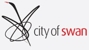 Swan City Council - Community Care Services Logo