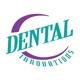 Dental Innovations