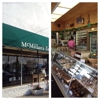 McMillan's Bakery gallery