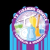 T's Cleaning Services gallery
