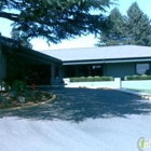 VCA Salem Animal Hospital