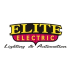 Elite Electric Lighting & Automation