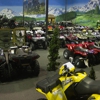 Mountain Motorsports gallery