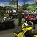 Mountain Motorsports - New Car Dealers