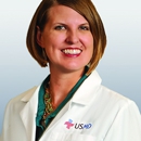 Jennifer Lynne Duewall, MD - Physicians & Surgeons