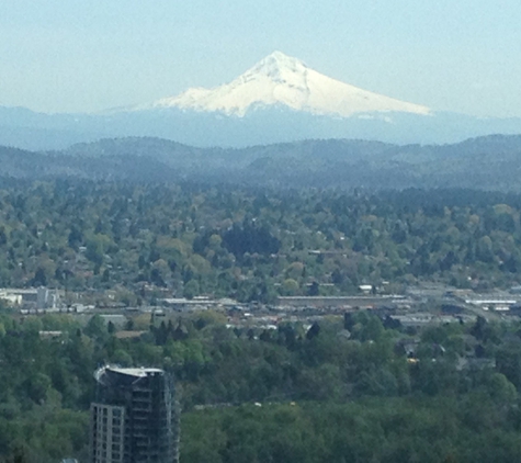 Portland VA Medical Center - Portland, OR