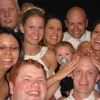 Photosnapz Photo Booth Rentals gallery