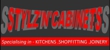 Stylz 'N' Cabinets