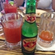 Mambo Seafood
