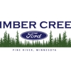 Kimber Creek Ford gallery