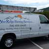 Blue Ridge Painting Services LLC gallery