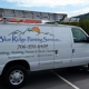 Blue Ridge Painting Services LLC