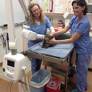 Mt Bachelor Veterinary Hospital - Veterinarians