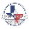 Austin Welding and Construction gallery
