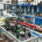 Gallery Image Number 4