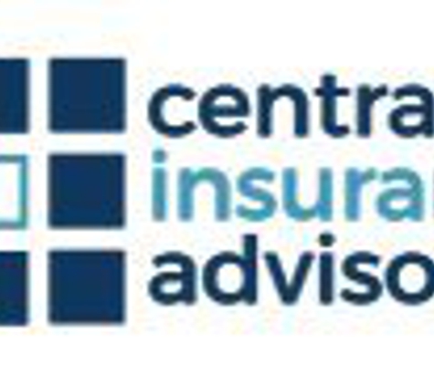 Central Insurance Advisors - Doral, FL