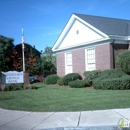 Watertown Savings Bank - Banks