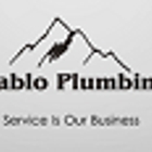 Diablo Plumbing Inc.