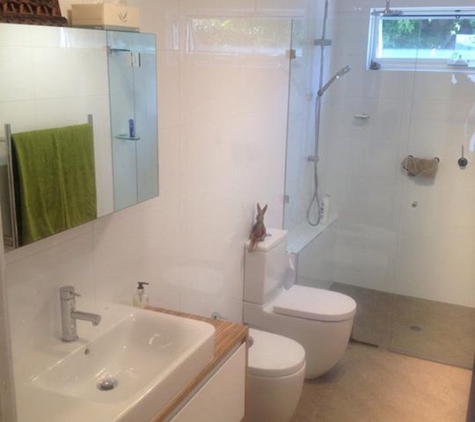 Sherriff's Plumbing Pty Ltd - Deloraine, TAS