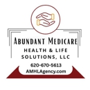 Abundant Medicare Health & Life Solutions - Long Term Care Insurance