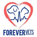 Forever Vets Animal Hospital at Race Track - Veterinarians