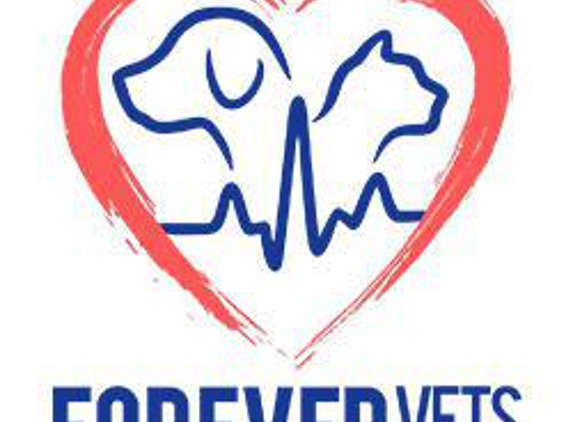 Forever Vets Animal Hospital at Tinseltown - Jacksonville, FL