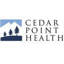 Cedar Point Health - Family Practice - Clinics