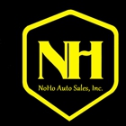 NoHo Auto Sales Inc.