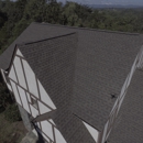 Balken Roofing - Roofing Contractors