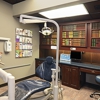 Grand Dental-Aurora gallery