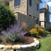 MJD Landscaping LLC gallery