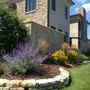 MJD Landscaping LLC