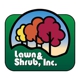 Lawn & Shrub Inc