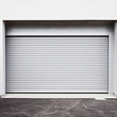 Smith Bill Overhead Door Co - Overhead Doors