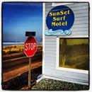 Sunset Surf Motel - Hotels