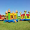 BIG BOUNCE PARTY RENTALS LLC gallery